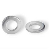 McGard Cragar Center Washers (Stainless Steel) - Box of 100 thumbnail 1