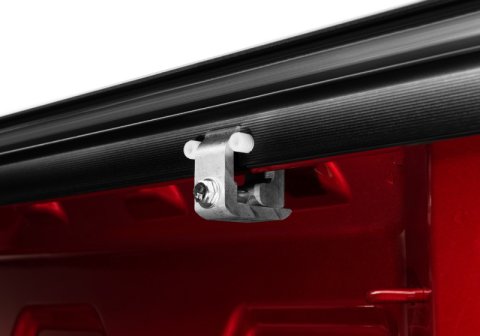 Retrax 2019 Chevy & GMC 5.8ft Bed 1500 RetraxONE MX thumbnail 7