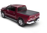 Retrax 2019 Ram 1500 RetraxONE MX thumbnail 2