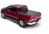 Retrax 2019 Ram 1500 RetraxONE MX thumbnail 3