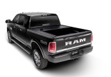 Retrax 2019 Ram 1500 RetraxONE MX thumbnail 8
