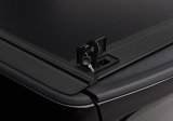 Retrax 2019 Ram 1500 RetraxONE MX thumbnail 9