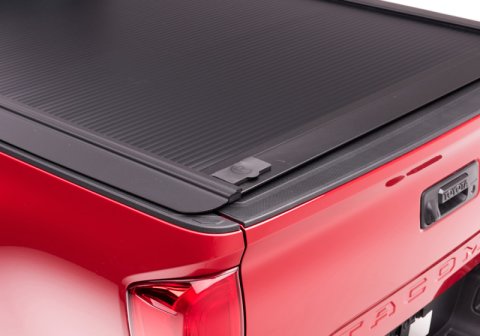 Retrax 16-18 Tacoma 5ft Double Cab RetraxONE MX thumbnail 8
