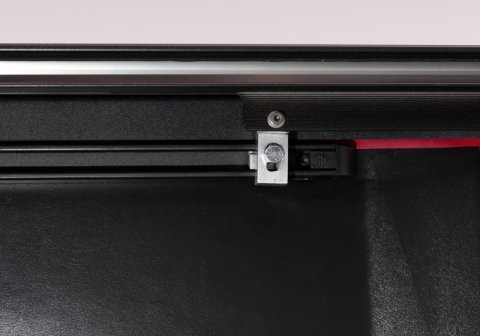 Retrax 16-18 Tacoma 6ft Regular / Access & Double Cab RetraxONE MX thumbnail 4