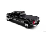 Retrax 17-21 Super Duty F-250-350 Short Bed RetraxPRO MX thumbnail 2