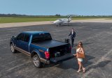 Retrax 17-21 Super Duty F-250-350 Short Bed RetraxPRO MX thumbnail 4