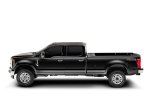 Retrax 17-21 Super Duty F-250-350 Short Bed RetraxPRO MX thumbnail 9
