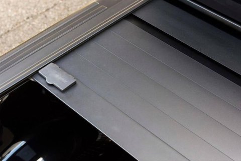 Retrax 2019 Ram 1500 RetraxPRO MX thumbnail 2