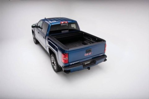 Retrax 2019 Ram 1500 RetraxPRO MX thumbnail 5