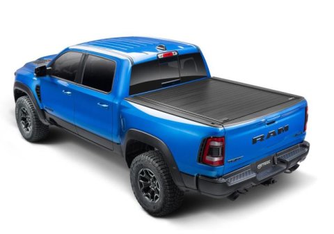 Retrax 2019 Ram 1500 RetraxPRO MX thumbnail 9