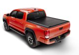 Retrax 16-18 Tacoma 5ft Double Cab RetraxPRO MX thumbnail 2