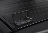 Retrax 16-18 Tacoma 5ft Double Cab RetraxPRO MX thumbnail 8