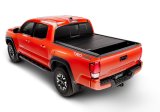 Retrax 16-18 Tacoma 5ft Double Cab RetraxPRO MX thumbnail 9
