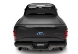 Retrax 2019 Ram 1500 PowertraxPRO MX thumbnail 4