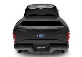 Retrax 2019 Ram 1500 PowertraxPRO MX thumbnail 5