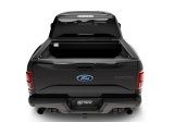 Retrax 2019 Ram 1500 PowertraxPRO MX thumbnail 6
