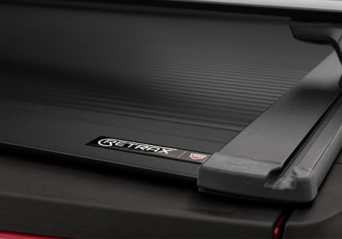 Retrax 09-14 F-150 Super Crew & Super Cab 5.5ft Bed RetraxONE XR thumbnail 9