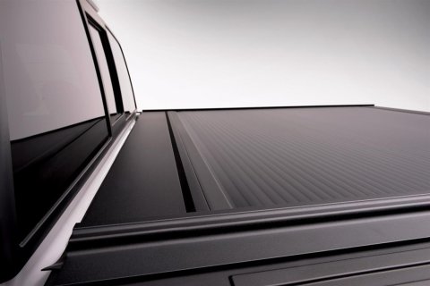 Retrax 09-14 F-150 Super Crew / Super Cab & Reg. Cab 6.5ft Bed RetraxONE XR thumbnail 7