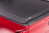 Retrax 15-18 F-150 Super Crew / Super Cab & Reg. Cab 6.5ft Bed RetraxONE XR thumbnail 5