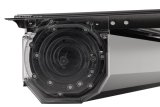 Retrax 15-18 F-150 Super Crew / Super Cab & Reg. Cab 6.5ft Bed RetraxONE XR thumbnail 6