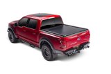 Retrax 15-18 F-150 Super Crew / Super Cab & Reg. Cab 6.5ft Bed RetraxONE XR thumbnail 9