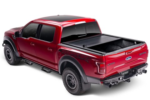 Retrax 88-06 Chevy & GMC 6.5ft Bed RetraxONE XR thumbnail 2