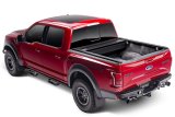 Retrax 02-08 Ram 1500 RetraxONE XR thumbnail 1
