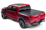 Retrax 02-08 Ram 1500 RetraxONE XR thumbnail 2