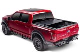 Retrax 02-08 Ram 1500 RetraxONE XR thumbnail 4
