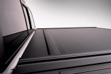Retrax 02-08 Ram 1500 RetraxONE XR thumbnail 7
