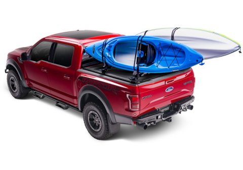 Retrax 2019 Ram 1500 RetraxONE XR thumbnail 3