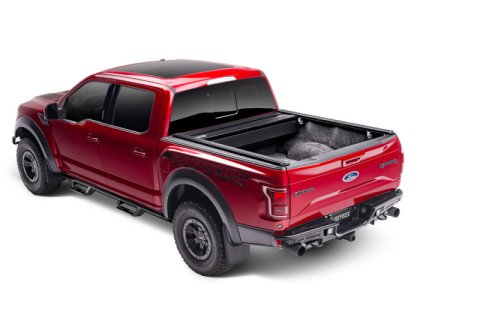 Retrax 05-15 Tacoma 5ft Double Cab RetraxONE XR thumbnail 6