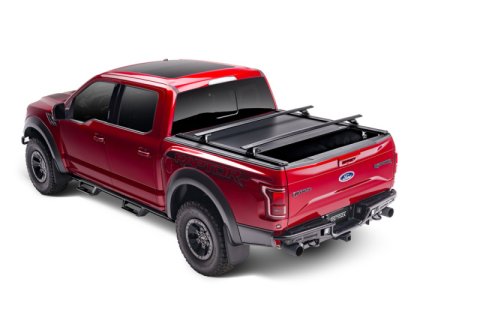Retrax 05-15 Tacoma 5ft Double Cab RetraxONE XR thumbnail 7