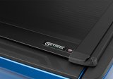 Retrax 16-18 Tacoma 6ft Regular / Access & Double Cab RetraxONE XR thumbnail 6