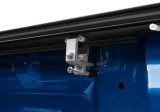 Retrax 16-18 Tacoma 6ft Regular / Access & Double Cab RetraxONE XR thumbnail 7