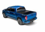 Retrax 16-18 Tacoma 6ft Regular / Access & Double Cab RetraxONE XR thumbnail 8