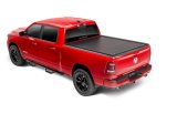 Retrax 99-16 Super Duty F-250-450 Long Bed RetraxPRO XR thumbnail 2