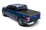 Retrax 99-16 Super Duty F-250-450 Long Bed RetraxPRO XR thumbnail 4