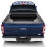 Retrax 99-16 Super Duty F-250-450 Long Bed RetraxPRO XR thumbnail 7