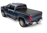 Retrax 2019Chevy & GMC 6.5ft Bed 1500 RetraxPRO XR thumbnail 2