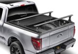 Retrax 2019Chevy & GMC 6.5ft Bed 1500 RetraxPRO XR thumbnail 3