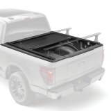 Retrax 2019Chevy & GMC 6.5ft Bed 1500 RetraxPRO XR thumbnail 5