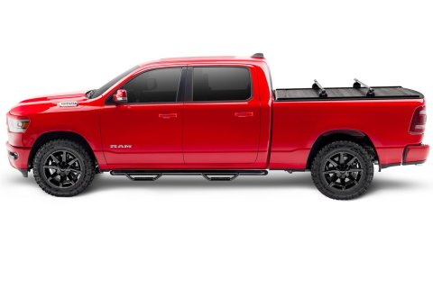 Retrax 02-08 Ram 1500 RetraxPRO XR thumbnail 4