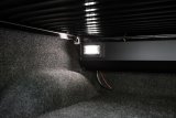 Retrax 09-14 F-150 Super Crew & Super Cab 5.5 Bed PowertraxPRO XR thumbnail 1