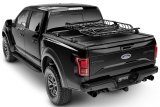 Retrax 09-14 F-150 Super Crew & Super Cab 5.5 Bed PowertraxPRO XR thumbnail 2