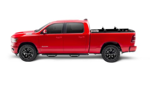 Retrax 14-18 Chevy & GMC 6.5ft Bed PowertraxPRO XR thumbnail 9