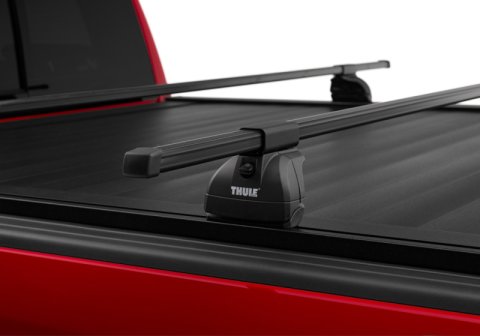 Retrax 2019 Ram 1500 PowertraxPRO XR thumbnail 8