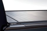 Retrax 05-15 Tacoma 5ft Double Cab PowertraxPRO XR thumbnail 9