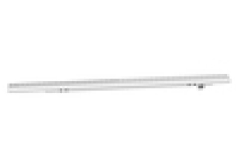Retrax 15-18 Ford F-150 Super Crew/Super Cab 5.5ft Bed PowertraxONE XR Replacement Rails thumbnail 1