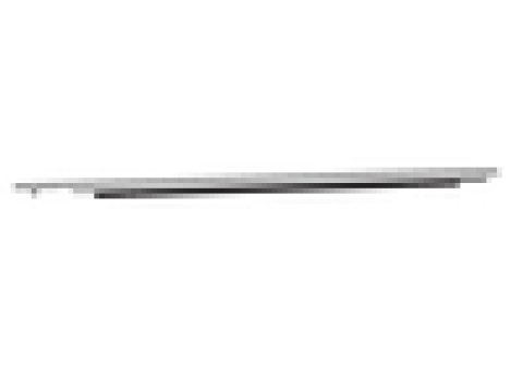 Retrax 15-18 Ford F-150 Super Crew/Super Cab 5.5ft Bed PowertraxONE XR Replacement Rails thumbnail 2